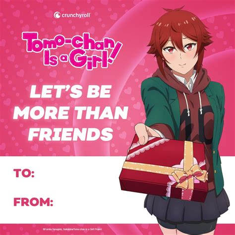 fmovie tomo-chan is a girl!|Tomo Aizawa .